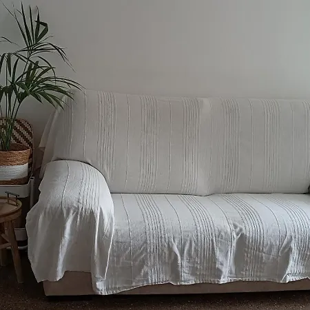 La Yeye Apartment